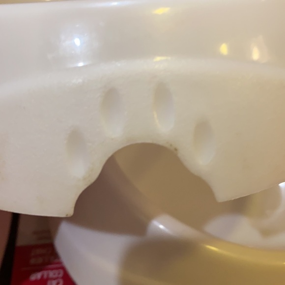 ❤️❤️❤️ HOST PICK! Cat Shampoo+ Bundle - Picture 7 of 10